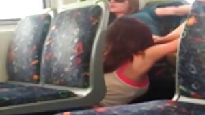 షార్లెట్ యొక్క మొదటి అనల్ సెక్స్ సెక్స్ తెలుగు సీన్