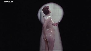 ది తెలుగు సెక్స్ సెక్స్ స్లోపీ రూమ్‌మేట్ కాక్ స్వాప్: పార్ట్ 2