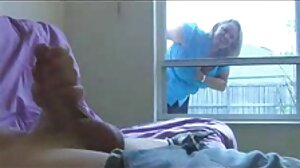 పెనెలోప్‌లో సెక్స్ సెక్స్ తెలుగు లోతైన బంతులు