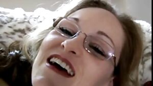 బస్టీ హాటీ లిల్లీ హాల్ సెక్స్ సెక్స్ వీడియో తెలుగు హార్డ్‌కోర్ DP మరియు ఫేషియల్