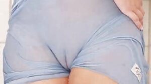 ఒక స్టార్‌ని సెక్స్ సెక్స్ సెక్స్ తెలుగు వీడియో సంగ్రహించడం