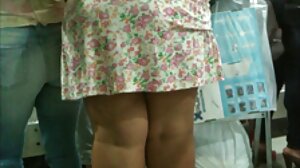 లైలా తెలుగు సెక్స్ సెక్స్ ప్రైస్ ది అల్టిమేట్ అనల్ స్లట్