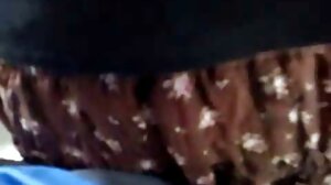 గొంతు పిసికి