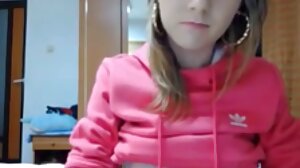 లెట్ మి టీచ్ యు సెక్స్ తెలుగు తెలుగు సెక్స్ సెక్స్ తెలుగు