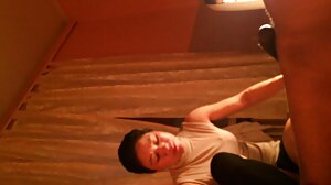 ఆండీ రై తన సెక్స్ తెలుగు సెక్స్ సెక్స్ చిన్న సహజమైన టిట్‌లతో బెడ్‌పై ఫకింగ్ చేస్తోంది