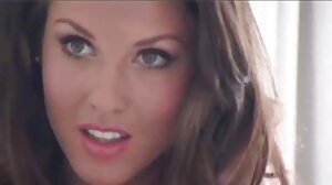 బే తెలుగు సెక్స్ సెక్స్ టే