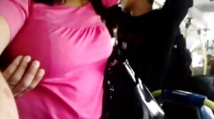 అరియానా ఒక అంగ తెలుగు మూవీ సెక్స్ సెక్స్ బానిస