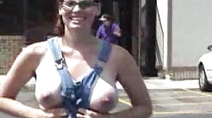 కటాలినా తెలుగు సెక్స్ సెక్స్ తెలుగు తెలుగు సెక్స్ కైల్ యాస్ ఈజ్ బ్యాక్