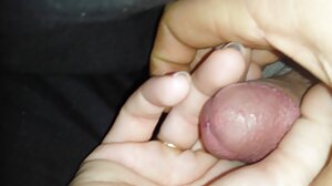 లాటినా తెలుగు వీడియో సెక్స్ సెక్స్ జాత్యాంతర ఆసన క్రీమ్‌పీ