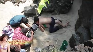 అందగత్తె కోరిక సెక్స్ తెలుగు సెక్స్ సెక్స్ 2