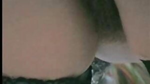 ఆర్గాస్మింగ్ సెక్స్ తెలుగు సెక్స్ సెక్స్ స్కూల్‌గర్ల్ లిల్లీ గ్లీ