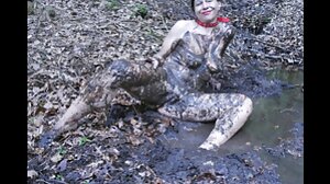 బెస్ట్ సెక్స్ తెలుగు సెక్స్ సెక్స్ ఫ్రెండ్స్ కలిసి హస్తప్రయోగం చేసుకుంటారు