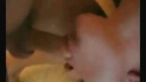 మౌంటైన్ క్యాబిన్ రిట్రీట్ తెలుగు సెక్స్ సెక్స్ GP2054 వద్ద సెక్సీ BFF యొక్క నాట్ పోర్ట్‌నోయ్ మరియు అలిస్సియా కెంట్ ఒక మందపాటి కాక్‌ను పంచుకున్నారు