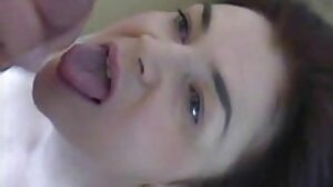 సున్నితమైన స్నాచ్ బాష్ సెక్స్ తెలుగు సెక్స్ సెక్స్