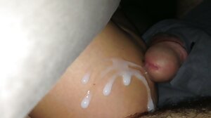 సవన్నా స్టెర్న్ POV, స్ట్రీమ్ సెక్స్ సెక్స్ ఫిలిం తెలుగు ఆఫ్ క్రీమ్