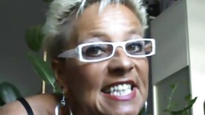 హస్తప్రయోగం చేసే టీచర్ సెక్స్ సెక్స్ తెలుగు