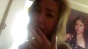 లిలీ జే, తెలుగు సెక్స్ సెక్స్ వీడియో జాత్యాంతర సేవ