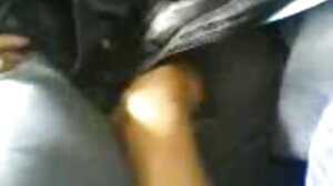 డారినా తెలుగు సెక్స్ సెక్స్ తెలుగు సెక్స్