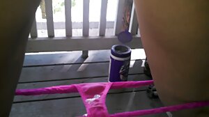 మీ కోసం నృత్యం సెక్స్ సెక్స్ వీడియో తెలుగు 2