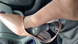 మన ఇద్దరి సెక్స్ తెలుగు సెక్స్ సెక్స్ కోసం