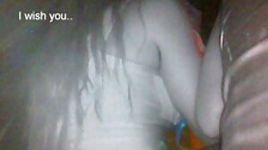 పైప్ తెలుగు సెక్స్ సెక్స్ సెక్స్ డౌన్