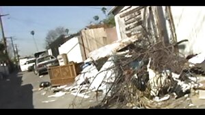 పూల్ లో పోర్న్ తెలుగు సెక్స్ సెక్స్ సెక్స్ స్టార్