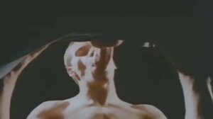 నాకు సెక్స్ సెక్స్ తెలుగు సెక్స్ మరియు మీ కోసం టీ 2