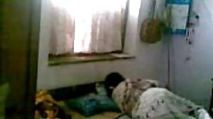 ది బెస్ట్ ఆఫ్ బోత్ సెక్స్ సెక్స్ వీడియో తెలుగు