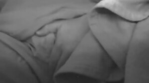 క్రిస్టినా తెలుగు సెక్స్ తెలుగు సెక్స్ సెక్స్ రోజ్ డబుల్ బ్లాక్ పెనెట్రేషన్ పొందింది