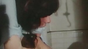 సెక్సీ స్కూల్ గర్ల్ మేధావులు, ఆడ్రీ బిటోని సెక్స్ సెక్స్ వీడియో తెలుగు మరియు ప్రెస్లీ మాడాక్స్, తీవ్రంగా ఇబ్బంది పడుతున్నారు