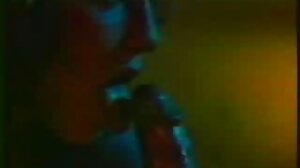 లెక్సీ స్లేడ్ యొక్క బికినీ సెక్స్ తెలుగు సెక్స్ సెక్స్ ప్లే కోసం ఒక హాట్ డే