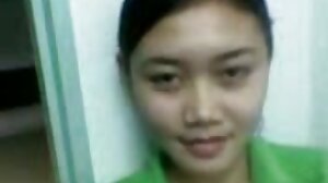 టీన్ సెక్స్ సెక్స్ వీడియో తెలుగు ఫక్‌టాయ్ ఇసాబెల్ మూన్