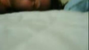 ఎల్లా లెవాంటా, హెర్మనో సెక్స్ సెక్స్ వీడియో తెలుగు