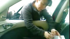 ఫ్రాట్ అటాక్! పార్ట్ 2 సెక్స్ తెలుగు తెలుగు సెక్స్ సెక్స్