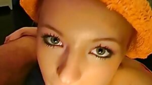 అబ్బీ మాలే (బుధవారం పార్కర్): మీ తెలుగు సెక్స్ సెక్స్ వీడియో ముఖంలో షేవ్ చేసిన పుస్సీ