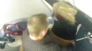 కొత్త సెక్స్ సెక్స్ వీడియోస్ తెలుగు మోడల్స్ - బాడీ బిల్డర్ జార్జ్ సిల్వా & బూటిలిసియస్ టై క్రీమ్ ఫక్