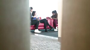 ఐ తెలుగు సెక్స్ సెక్స్ సెక్స్ లవ్ ఆయిల్