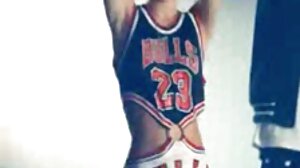 పోర్న్ రైటర్‌తో తెలుగు తెలుగు సెక్స్ సెక్స్ తెలుగు రోజు