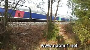 రబ్బరు స్నేహితుడు సెక్స్ తెలుగు సెక్స్ సెక్స్ సెక్స్ సెక్స్