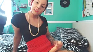 సిసిలియా లయన్ టేమ్స్ తెలుగు సెక్స్ సెక్స్ సెక్స్ మాన్యుయెల్ కాక్