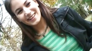 అందమైన డోల్స్ సెక్స్ సెక్స్ తెలుగు వీడియో