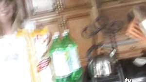 పిల్లో తెలుగు సెక్స్ సెక్స్ తెలుగు సెక్స్ హంపర్స్