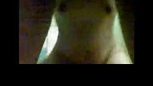 చిన్న టైటెడ్ కేట్ తన గాడిదను లొంగిపోయింది సెక్స్ సెక్స్ వీడియో తెలుగు