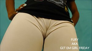 ఆమె మొదటి అంగానికి సెక్స్ సెక్స్ తెలుగు సెక్స్ కొమ్ము