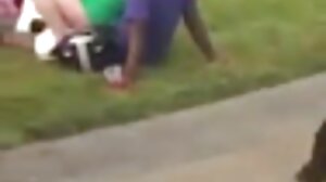 ఎలిన్ ఎ హాట్ రెడ్ హెడ్డ్ అనల్ లవింగ్ స్లట్ సెక్స్ సెక్స్ వీడియో తెలుగు