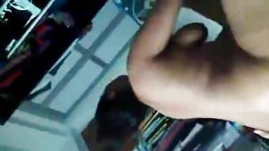 మీరు సెక్స్ తెలుగు సెక్స్ సెక్స్ చూస్తున్నప్పుడు - S39:E7