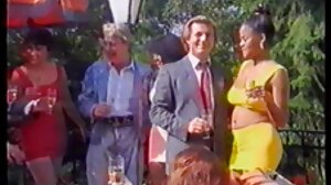 టేలర్ వేన్ బిగ్ టిట్ MILF ఒక సెక్స్ సెక్స్ తెలుగు తెలుగు ఆత్మవిశ్వాసాన్ని నడుపుతుంది