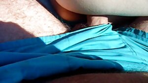 ఉనా హీరోయిన్ కూలోనా తెలుగు సెక్స్ సెక్స్