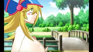 కంపానెరోస్ సెక్స్ సెక్స్ వీడియో తెలుగు