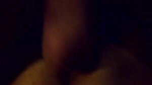 ఓషన్ స్ప్రే సెక్స్ సెక్స్ తెలుగు